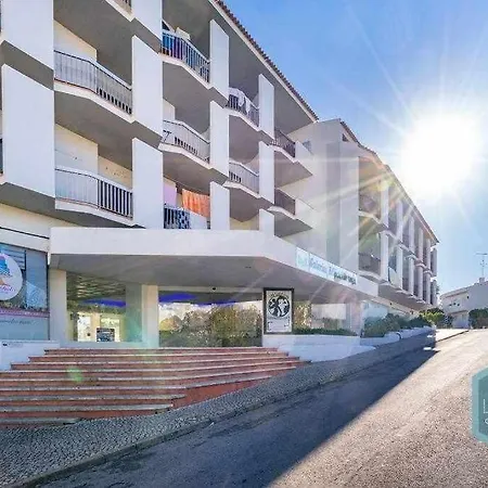 Magna 603 Dream Apartment