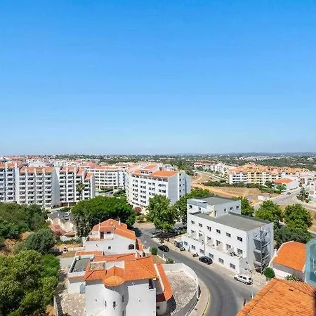Magna 603 Dream Albufeira